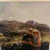 kalwoods1 - @kerry.leblanc.woo - TikTok