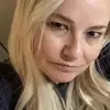 Kerri Leblanc - @kerri.leblanc - TikTok