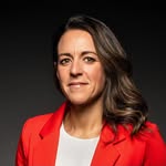 Kerrie-Ann LeBlanc - @kerrieleblancyyc - Instagram