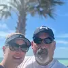 Kerrie Dzurisin LeBlanc - @kerrie.dzurisin.l - TikTok