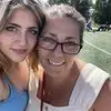 Kerry Ann LeBlanc Goldsmith - @kerryannleblancgo - TikTok