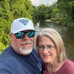 Kerry Deedee LeBlanc - @kerryleblanc - Instagram