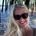 Kerry Hanlon LeBlanc - @3beautifulgirlslove - Instagram