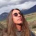 Kerry LeBlanc - Facebook