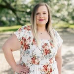 Kerry LeBlanc - @kleb311 - Instagram