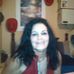 Kerry Leblanc - Facebook