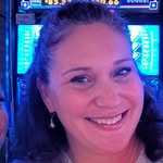 Kerry LeBlanc - @kflrugged - Instagram