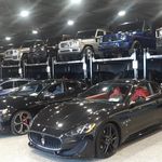 Kerry Leblanc - @kerryleblanc_the_cars_guy_ - Instagram