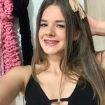 Kerry Leblanc - @tylermatilda__kg0ilvv - Instagram