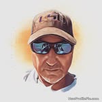 Kerry LeBlanc - @kleblanc2885 - Instagram