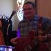 Kerry LeBlanc - Facebook