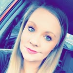 Kerry LeBlanc - @lrdwedmom - Instagram