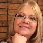 Kerry Leblanc - @kerry1959 - Instagram