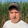 Kerry LeBlanc - @kerryleblanc2885 - TikTok
