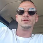 Kerry Leblanc - @kerry.leblanc.965 - Instagram