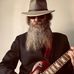 Kerry LeBlanc Music - Facebook