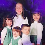 Kerry LeBlanc Soltys - @kerrysoltys - Instagram