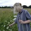 kerryleblanc0 - @kerryleblanc0 - TikTok