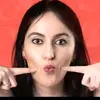 KerryLeBlanc - @kerryleblanc8 - TikTok