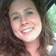 Kerrie LeClair - @k2carebear79 - Instagram