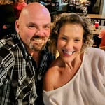 Kerry LeClair - @leclairkerry - Instagram