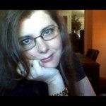 Kerry LeClair - @its.her.mom - Instagram