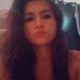 Kerry LeClair - Facebook
