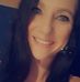 Kerry LeClair - Facebook