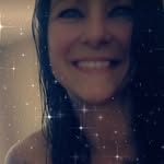 Kerry LeClair - @onlyamaretto2006 - Instagram