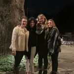 Kerry Sullivan LeClair - @kerrysullivanleclair - Instagram