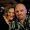 kerryleclair2 - @kerryleclair2 - TikTok