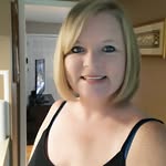 Kerri Lefebvre - @lefebvrekerri - Instagram