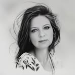 Kerri Lefebvre - Facebook