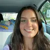 Kerry - @kerrytiktokqueen - TikTok