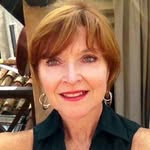 Kerry Lefebvre - @lefebvrekerry - Instagram