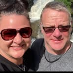 Kerry Lefebvre - Facebook