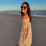 Kerry Lefebvre - @kerry.lefebvre - Instagram