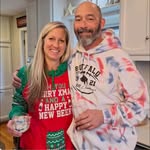 Kerry Lefebvre - @kerrylefebvre - Instagram
