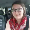 Kerry Lefebvre - @kerry.lefebvre - TikTok