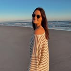 Kerry Lefebvre - Facebook