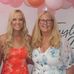 Kerri Leslie-Culph - Facebook