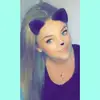Kerry Ann - @kerryannleslie91 - TikTok