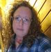 Kerry Ann Leslie - Facebook