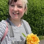 Kerry - @bykerryleslie - Instagram