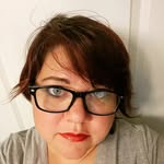 Kerry Leslie - @mug_club77 - Instagram
