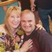 Kerry Leslie - Facebook
