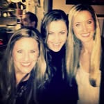Kerry Leslie - @kleslie2 - Instagram