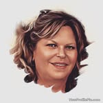 Kerry Leslie - @kpl_58 - Instagram