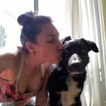 Kerry Leslie - @kerrythefire - Instagram