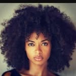 Kerry Leslie - @kerry.lindo.965 - Instagram